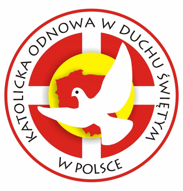 logo (611x640)