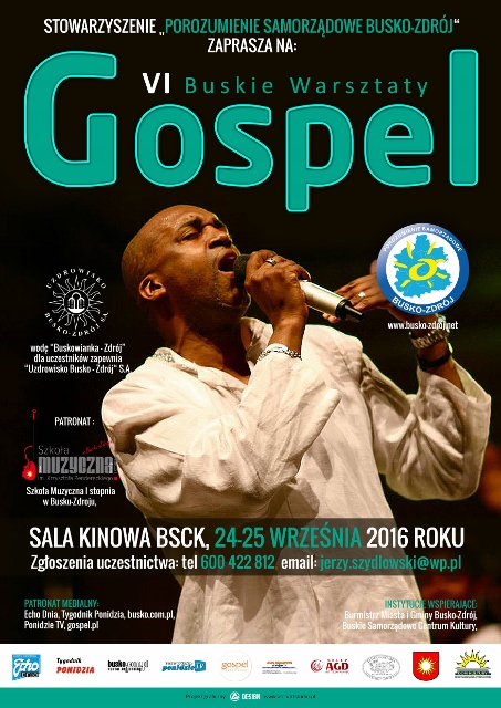 plakat-gospel-2016lv-453x640